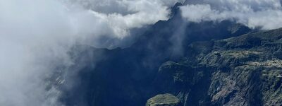 Covoiturage local à Saint-Denis, La Réunion