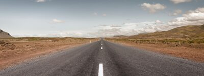 Covoiturages Longues Distances