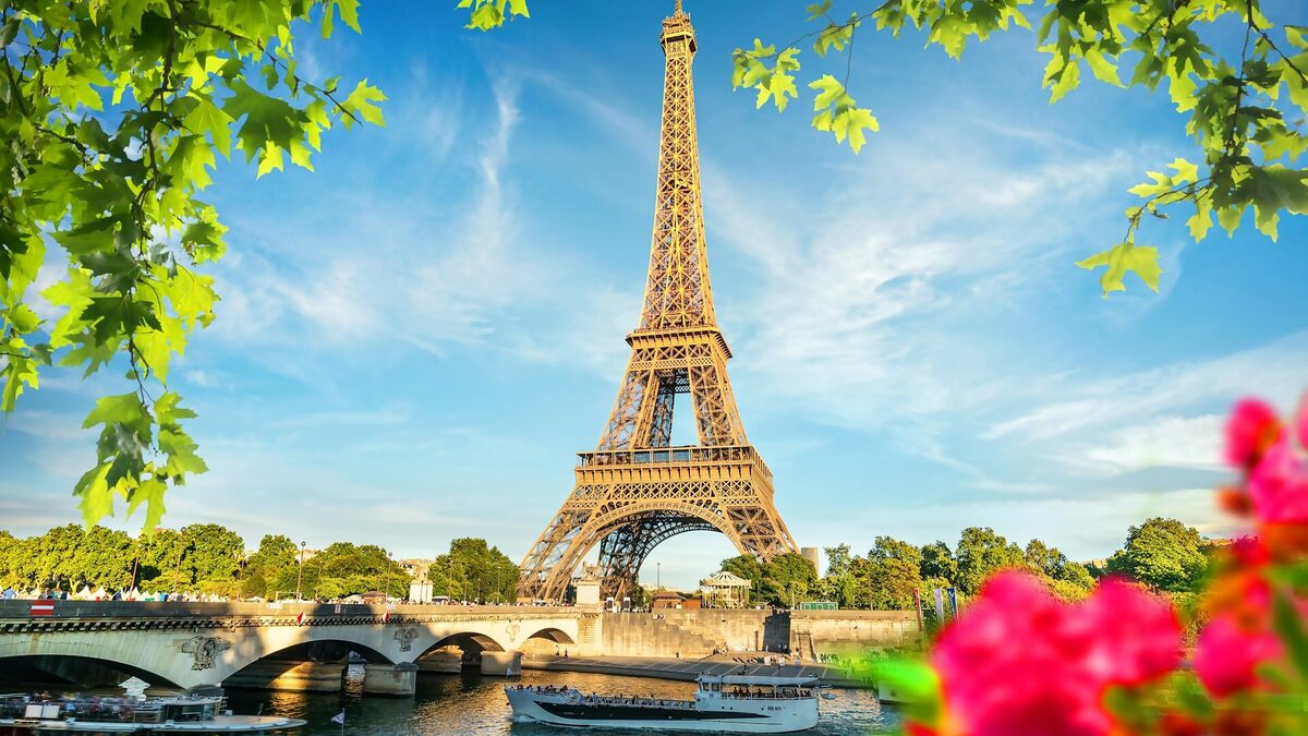Site de covoiturage en France, Europe et mondial