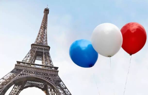 site de covoiturage france